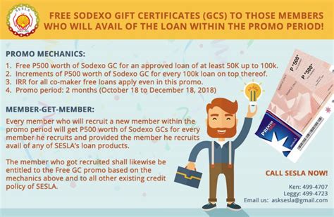 Promo Period Promo Eligibility .